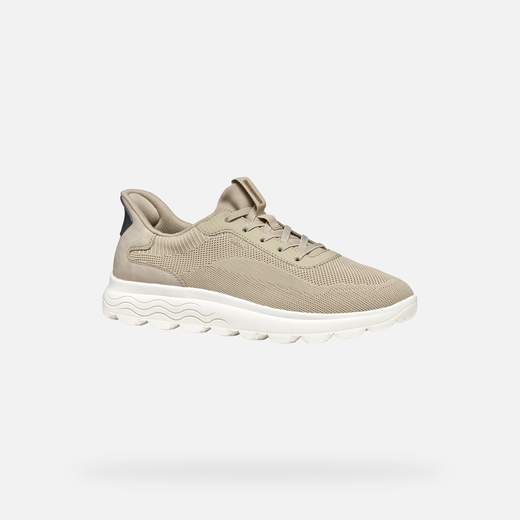 Geox Sneakers Uomo