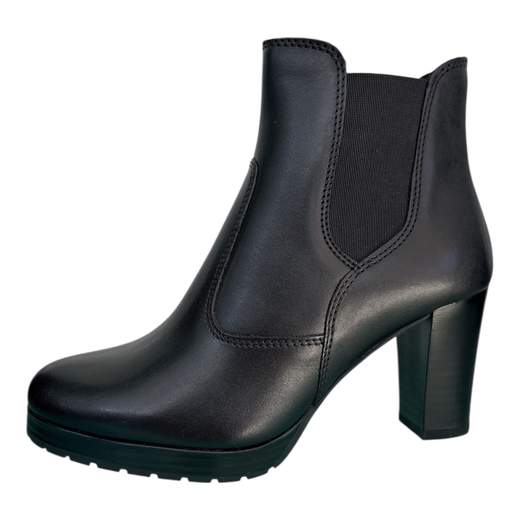 Cinzia Soft IS266061