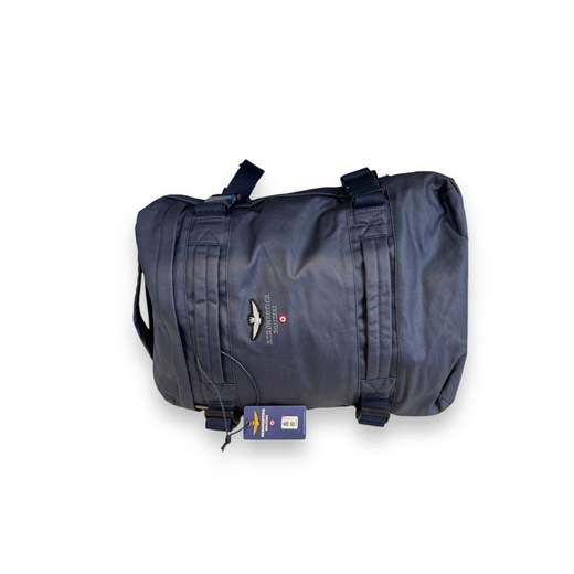 Aeuronautica Militare Tralley Cabina