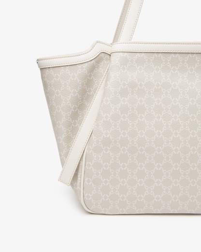 Nero Giardini E644220D