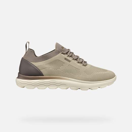 Geox Sneakers Uomo