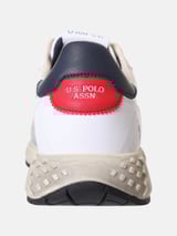 U.S. Polo Assn. SENEKA004