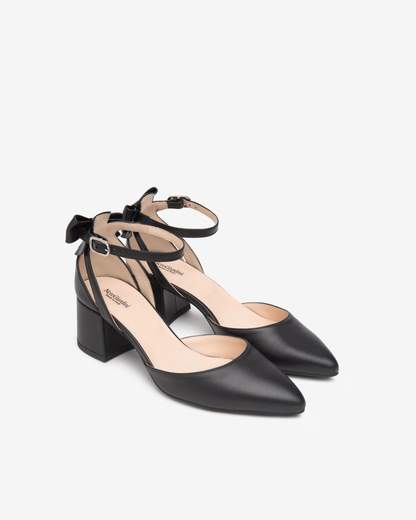 Nero Giardini E512350D