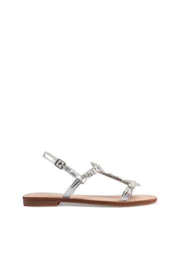 Queen Helena sandali donna