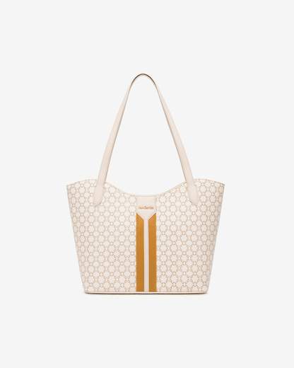 Nero Giardini E543930D