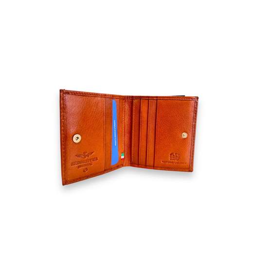 Aeuronautica Militare Portafoglio Uomo