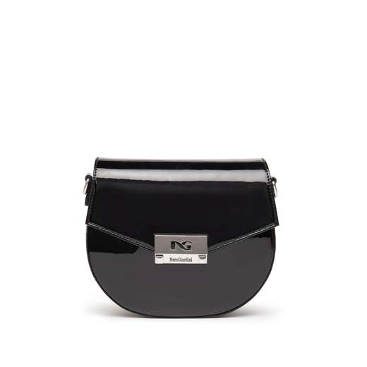 Nero Giardini Borsa a tracolla