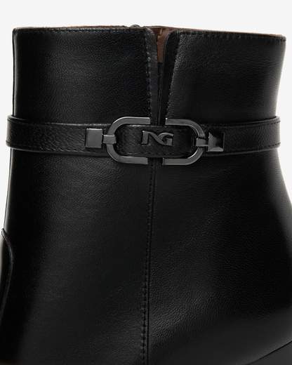 Nero Giardini I514520DE