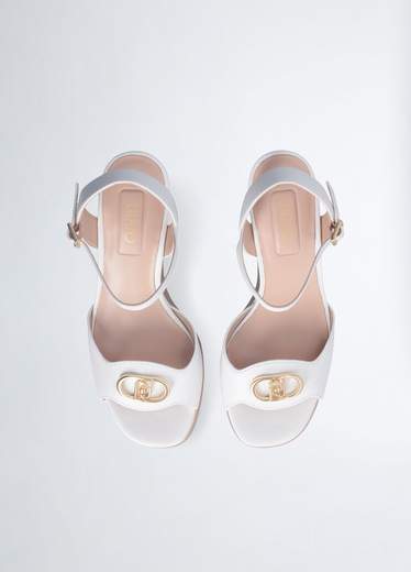 Liu Jo SA5117P010201065