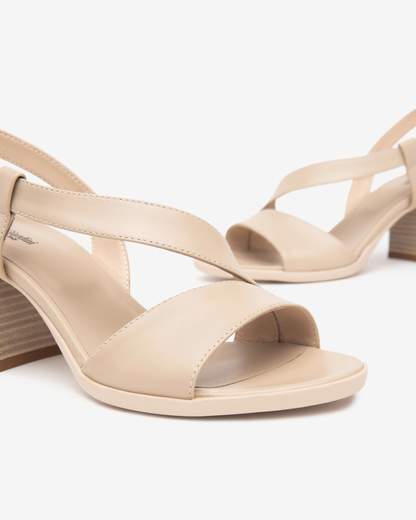 Nero Giardini E510440D