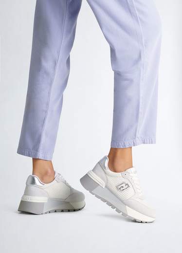 Liu Jo Sneakers Donna