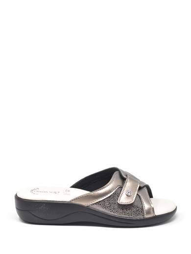 Cinzia Soft NC8035-NS 