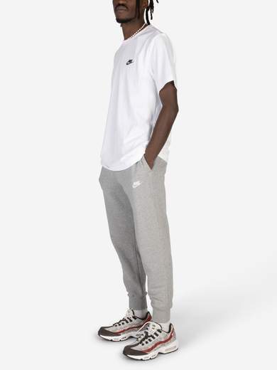 NIKE AR4997