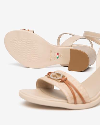 Nero Giardini E615881D