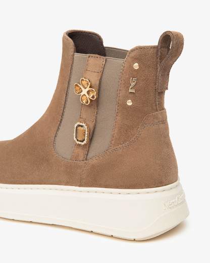 Nero Giardini I514172D