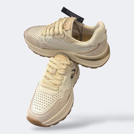 Alberto Guardiani GL61502A