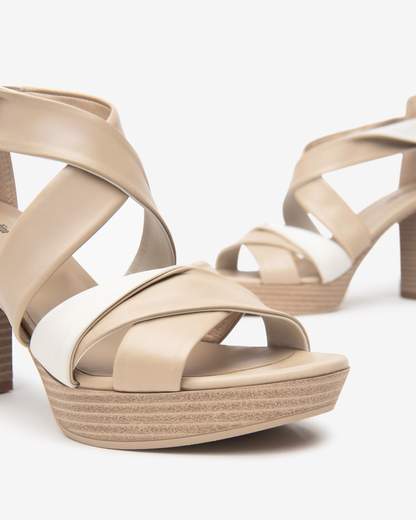 Nero Giardini E513361D