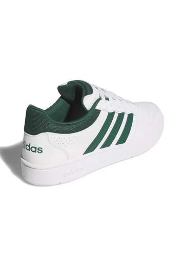 Adidas KI1055