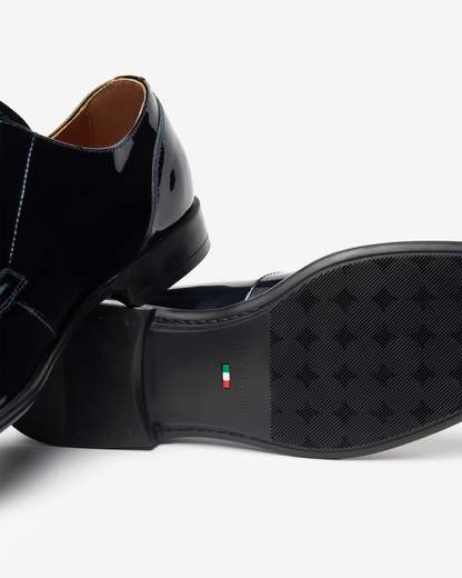 Nero Giardini E600121UE