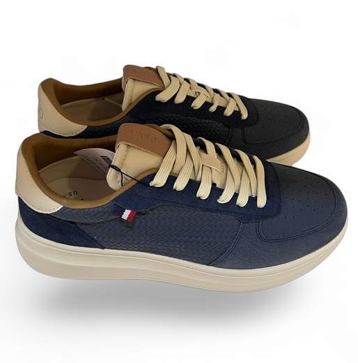 U.S. Polo Assn. Sneakers Uomo