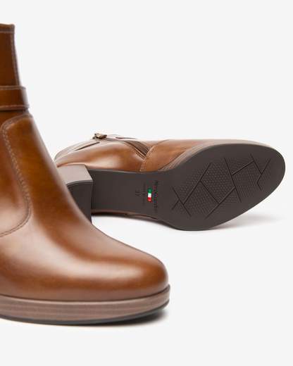 Nero Giardini I513821D