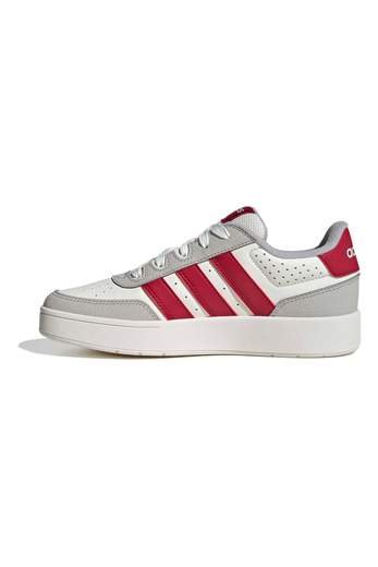 Adidas KJ9591