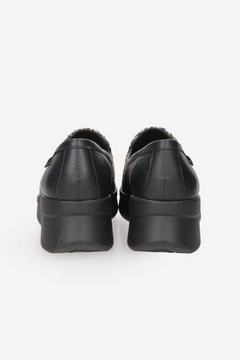 Cinzia Soft IV8623979