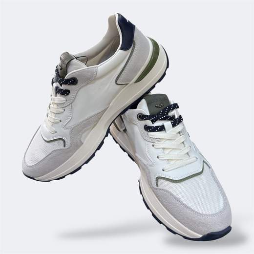 Alberto Guardiani GM61030A