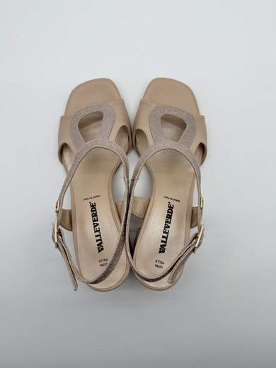 Valleverde Sandalo donna