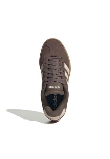 Adidas JQ80650