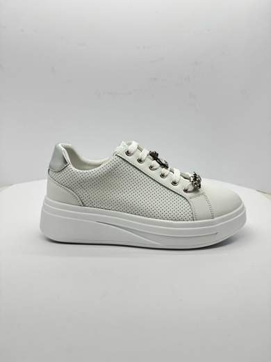Ferre Donna Sneakers donna