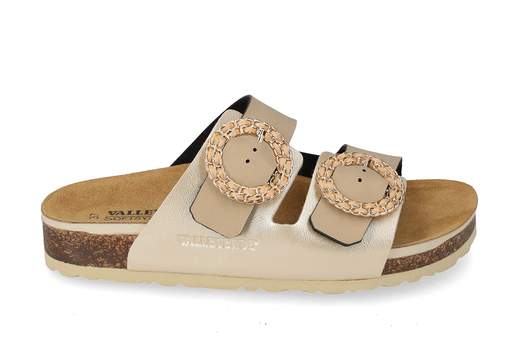 Valleverde VH31801T0