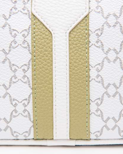 Nero Giardini E543936D