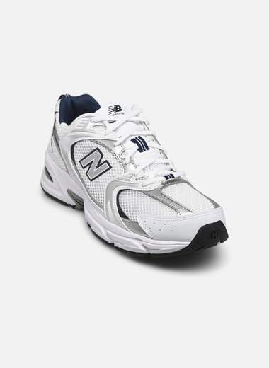 New Balance MR530C