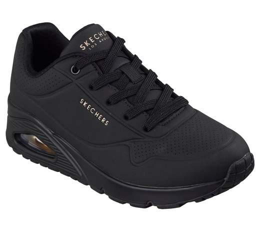 SKECHERS 73690