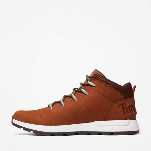 TIMBERLAND TB0A25DC