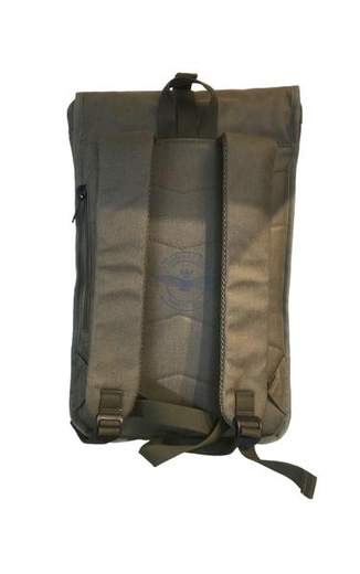 Aeuronautica Militare Zaino