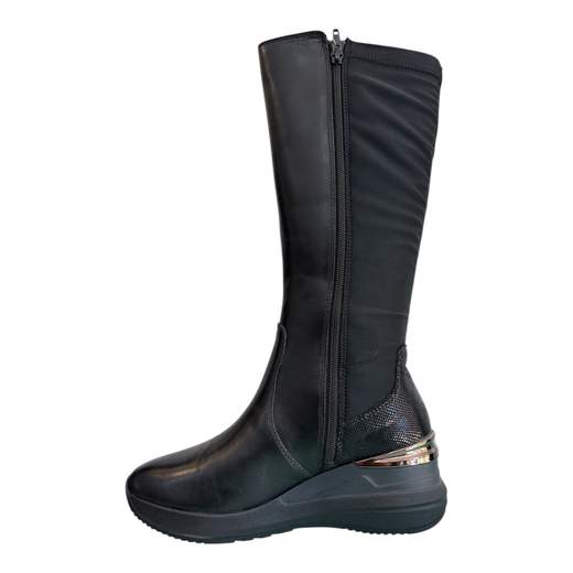 Cinzia Soft IV2524012L