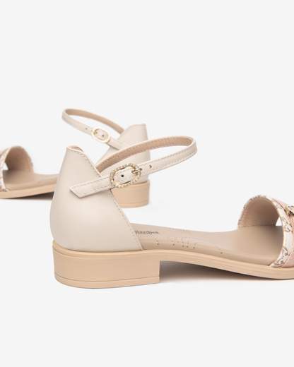 Nero Giardini E513426D