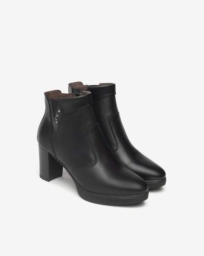 Nero Giardini I513800D