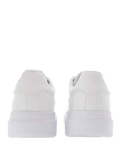 U.S. Polo Assn. CODY010B