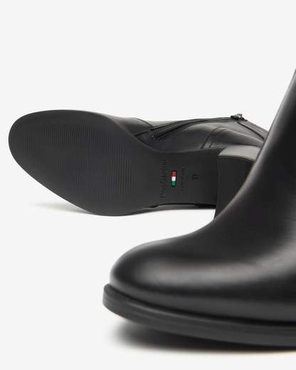 Nero Giardini I513850D