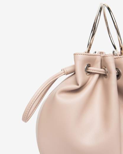 Nero Giardini E644125D