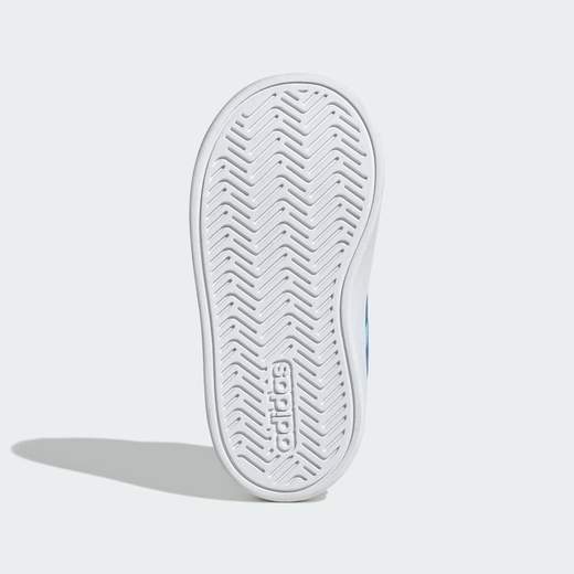 Adidas HP3536