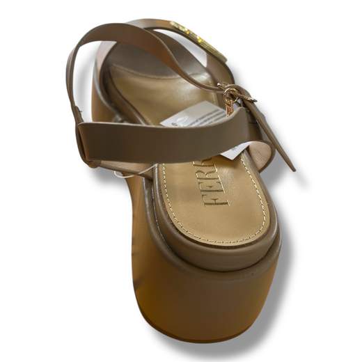 Ferre Donna Sandalo Donna