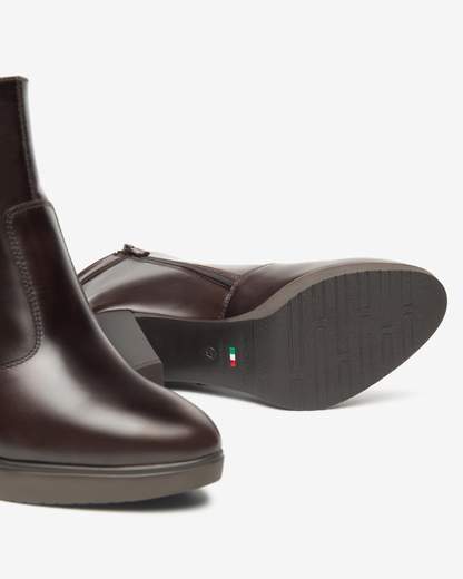 Nero Giardini I513811D