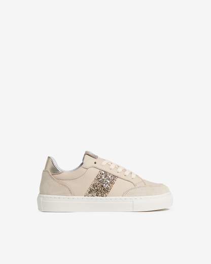 Nero Giardini E633593F