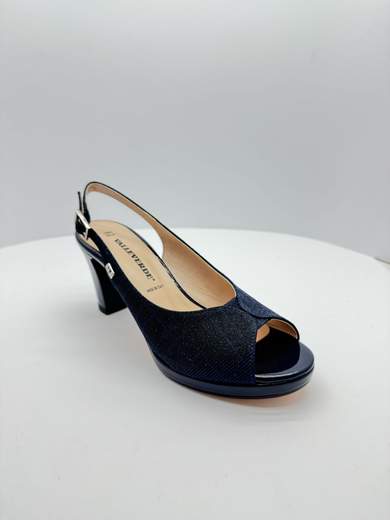 Valleverde Sandalo donna