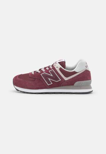 New Balance ML574E