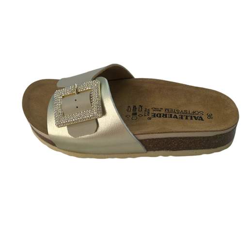 Valleverde Sandali Donna